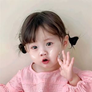 无语（cover本兮）
