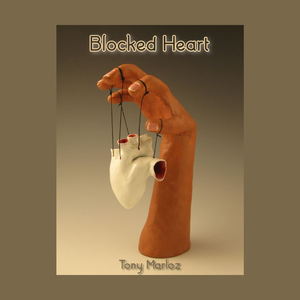 Blocked Heart