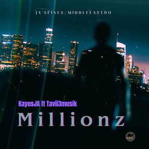 Millionz