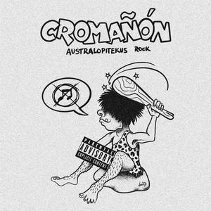 Me gustan los nombres de las canciones innecesariamente demasiado largos