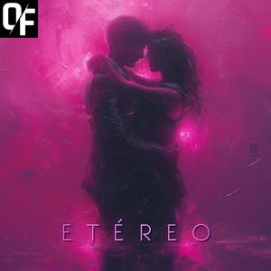 Etéreo