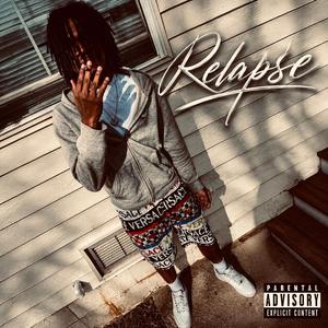 Relapse