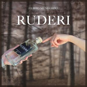 Ruderi