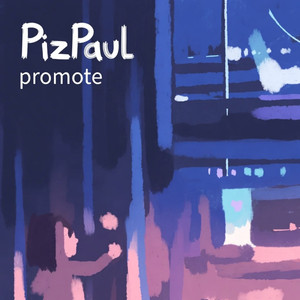 Promote