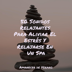 Ecos de Almas Renovadas