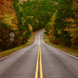 想把我唱给你听