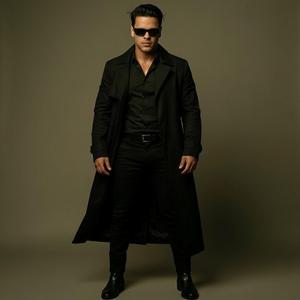 No Se Necesitan Frases