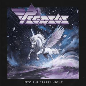 Pegasus