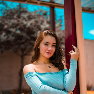 Dj Mana-mana Full Kick