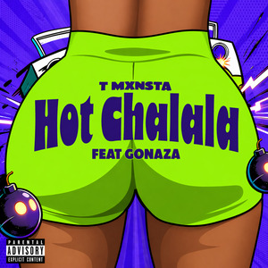 Hot Chalala