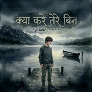 Kya Kare Tere Bin