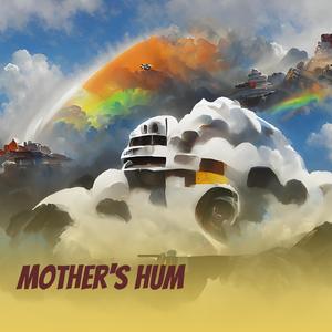 Mother's Hum