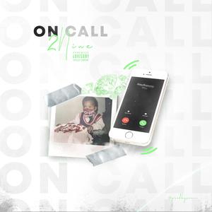On Call