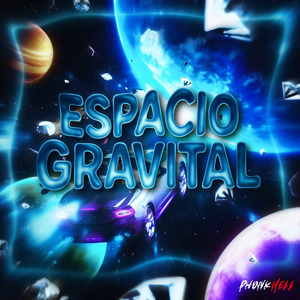 ESPACIO GRAVITAL