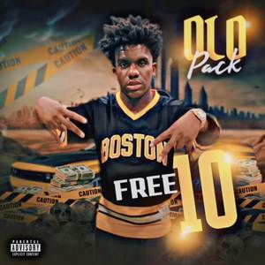 FREE 10