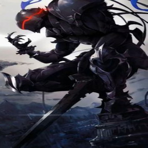 don't mess with my man