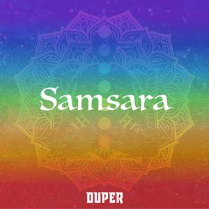 Samsara