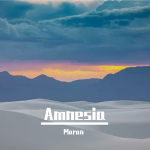 Amnesia（MAPEISEN）