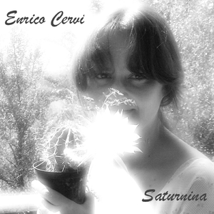 Saturnina