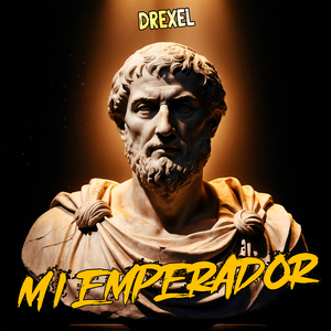 Mi Emperador