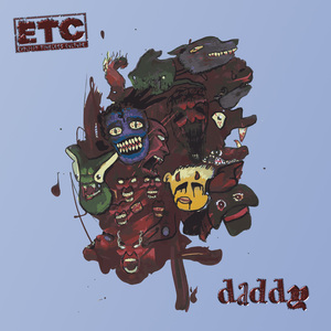 Daddy