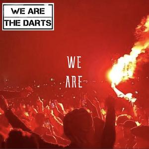 We Are