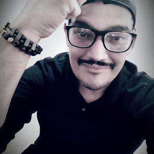 Letras Envenenadas