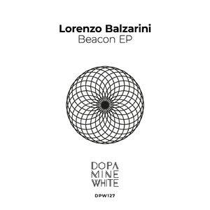Beacon