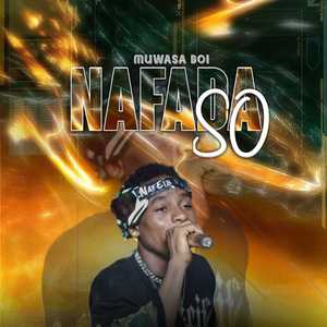 Nafada So