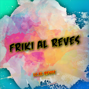 Friki al Revés