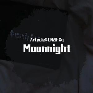 Moonnight