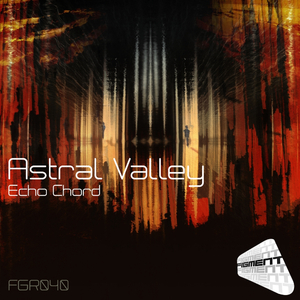 Echo Chord (Original Mix)