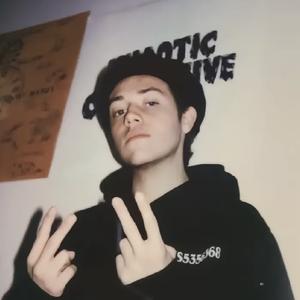 卡尔进行曲（热搜版）