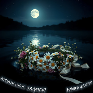 Купальские гадания