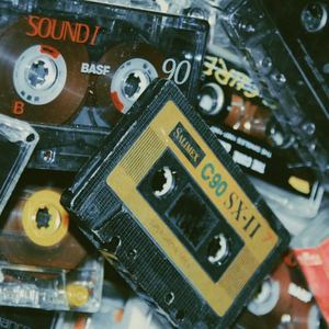 Free[旧时光]‘BoomBap Beat’