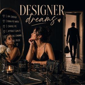 Designer dreams