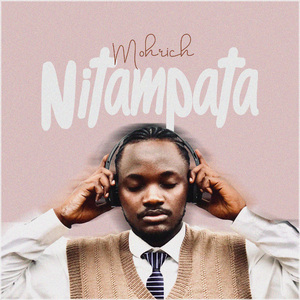 Nitampata (Original)