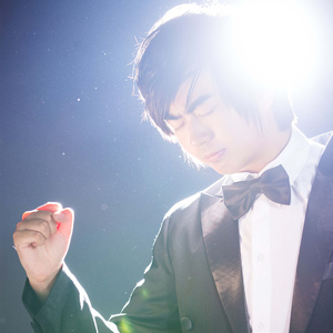 华胥梦（Cover 若槻千夏）