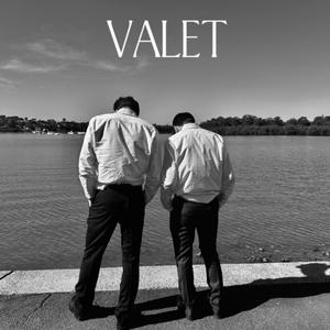 VALET