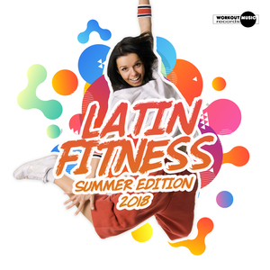 Que Rumba (Original Mix)