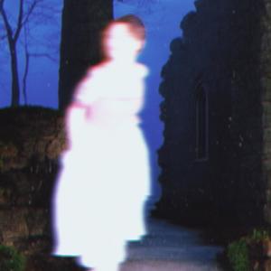 When we were young n cool