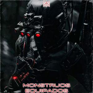 Monstruos Equipados