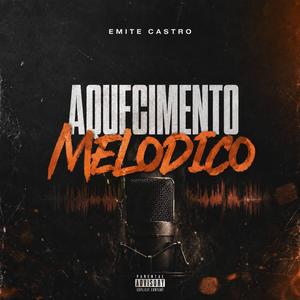 AQUECIMENTO MELODICO