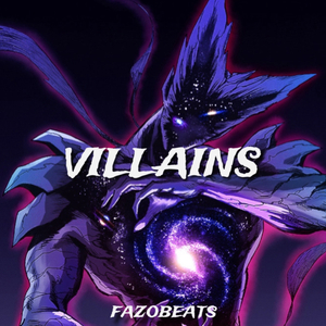 Villains