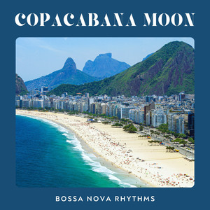 Happy Bossa Nova