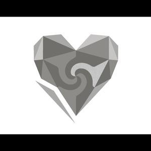 Unknown Mother-Goose/アンノウン・マザーグース