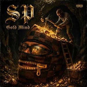 Gold Mind