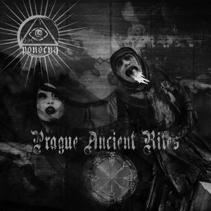 Prague Ancient Rites