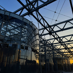 GUMI-心做し（sliiishy remix）