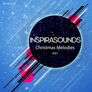 Jingle Bells Trap